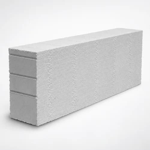 Batu Ringan / AAC Lightweight Block (Starken)
