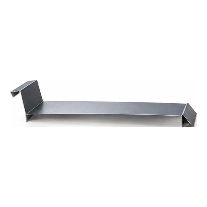 8' x 12" Flashing (B)