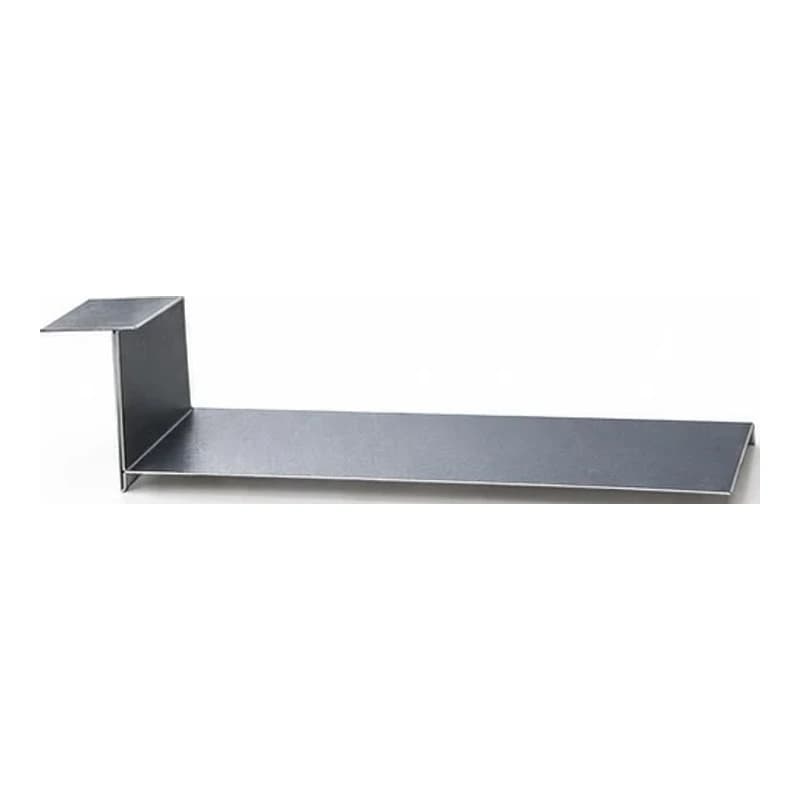 8' x 12" Flashing (D)