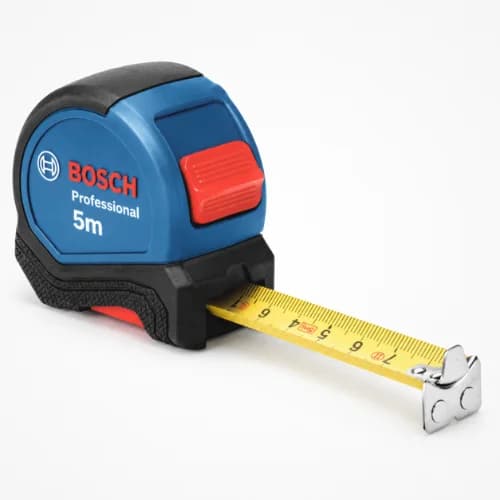 Measuring Tape 5m