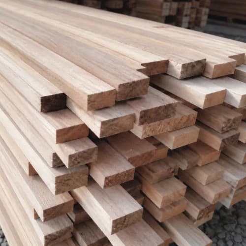 Pak Ciling 5/8" x 1 1/2"