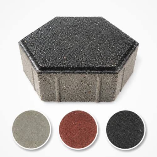 Honeycomb Specifications