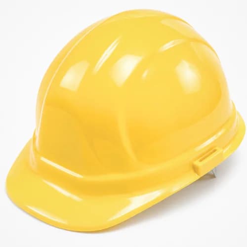 Safety Helmet